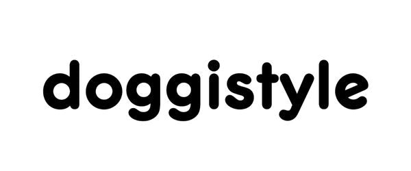doggistyle